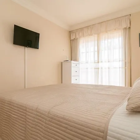 Magnificent In Terrazas Del Duque 1 Appartement *