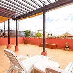Magnificent In Terrazas Del Duque 1 Apartmán *